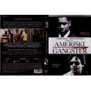 AMERICAN GANGSTER-DVD