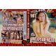 YOUNG, HOT & INEXPERIENCED-DVD