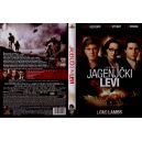LIONS FOR LAMBS-DVD