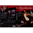 ENEMY WITHIN-DVD