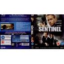 SENTINEL-BLU-RAY