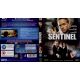 SENTINEL-BLU-RAY