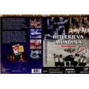 HITLERJEVA MLADINA-DVD