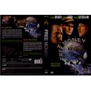 FREE MONEY-DVD