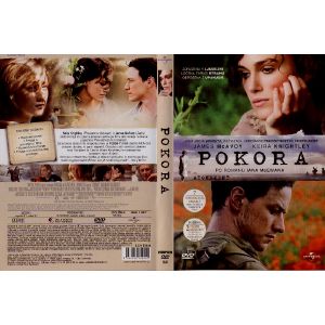 POKORA (ATONEMENT)