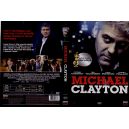 MICHAEL CLAYTON-DVD