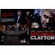 MICHAEL CLAYTON-DVD