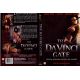 DA VINCI GATE-DVD