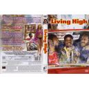 LIVING HIGH-DVD