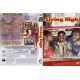 LIVING HIGH-DVD