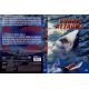 SHARK ATTACK 2-DVD