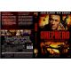 SHEPHERD, BORDER PATROL-DVD