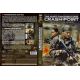 HUNT FOR EAGLE ONE: CRASH POINT-DVD