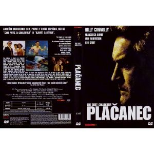 PLAČANEC (DEBT COLLECTOR)