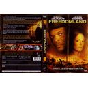 FREEDOMLAND-DVD