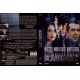 SCARED CITY-DVD