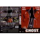 GHOST-DVD