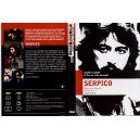 SERPICO-DVD