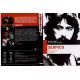 SERPICO-DVD