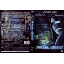 HOLLOW MAN 2-DVD