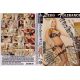 FISHNETS 4-DVD