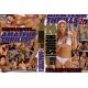 AMATEUR THRILLS 2-DVD 5 DVD