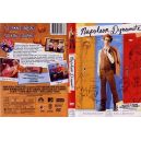 NAPOLEON DYNAMITE-DVD