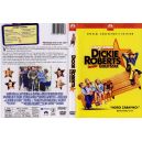 DICKIE ROBERTS, FORMER CHILD STAR-DVD