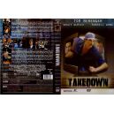 TAKEDOWN-DVD