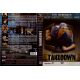 TAKEDOWN-DVD