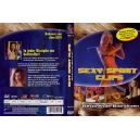 SEXY SPORT CLIPS-BETORENDE BLONDINEN-DVD
