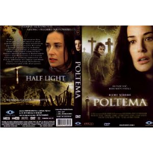 POLTEMA (HALF LIGHT)