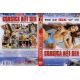 CORSICA HOT SEX-DVD