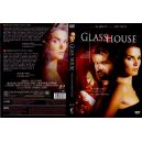 GLASS HOUSE, THE GOOD MOTHER-DVD