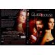 GLASS HOUSE, THE GOOD MOTHER-DVD