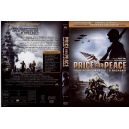 PRICE FOR PEACE-DVD