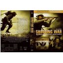 SHOOTING WAR-DVD