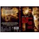 RUNNING SCARED-DVD