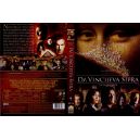 DA VINCI CODE-DVD