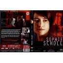 SOPHIE SCHOLL-DVD