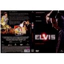 ELVIS-DVD