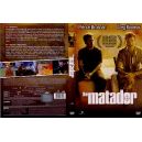 MATADOR-DVD