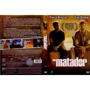 MATADOR (MATADOR)