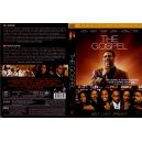 GOSPEL-DVD
