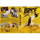 BRICE DE NICE-DVD