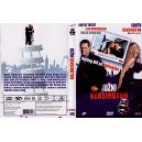 SOUTH KENSINGTON-DVD