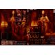 666 CHIAVATA DALL' INFERNO-DVD