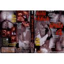 ATTO DI FORZA ANALE 4-DVD