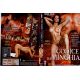 IL CODICE DA MINCHIA-DVD