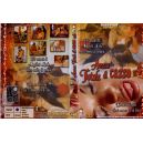 ASSEZA TOTALE DI CAZZO 4-DVD